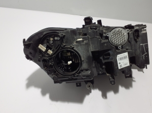 BMW X5 G05 (2018–2026) Scheinwerfer vorne 5A1C0E3 - 4
