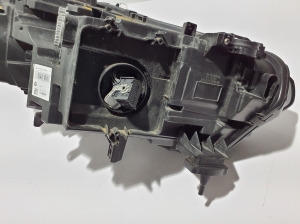 BMW X5 G05 (2018–2026) Scheinwerfer vorne 5A1C0E3 - 6