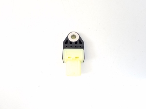 LEXUS RX GGL1 (2009–2015) Airbagsensor 8983148040 - 2