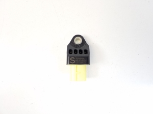   Airbagsensor  - 8983148040 