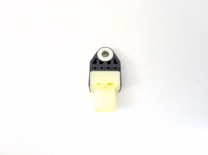 LEXUS RX GGL1 (2009–2015) Airbagsensor 8983148040 - 2