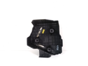 Kia Niro (2016–2022) Engine cover 29151Q4500 - 3