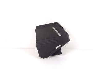 Motorabdeckung - 29151Q4500