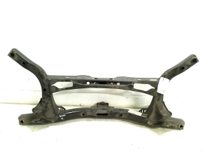 Kia Niro (2016–2022) Hinterachsträger 55410Q4000 - 2