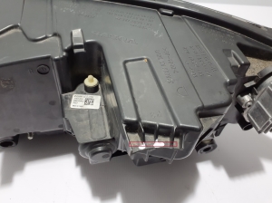 VOLVO XC90 (2015–2024) Scheinwerfer vorne 32228297 - 3