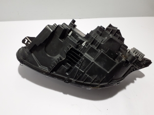 VOLVO XC90 (2015–2024) Scheinwerfer vorne 32228297 - 5