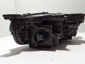 VOLVO XC90 (2015–2024) Scheinwerfer vorne 32228297 - 6