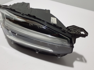 VOLVO XC90 (2015–2024) Scheinwerfer vorne 32228297 - 8