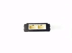 LEXUS RX GGL1 (2009–2015) Sonstiges Teil des Seitenspiegels 8943048050 - 2