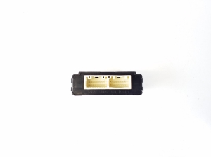 LEXUS RX GGL1 (2009–2015) Sonstiges Teil des Seitenspiegels 8943048060 - 3
