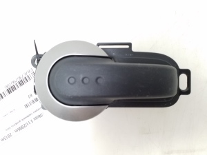 Front door inner handle - 80670