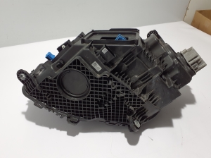 Mercedes Benz GLC-Class 254 (2022–2026) Esituli A2549066802 - 2