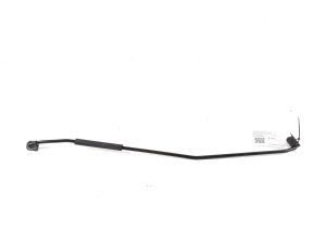   Motorhaubenstütze/Gasdruckfeder  - 81170G5000 