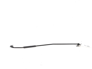Kia Niro (2016–2022) Hood prop/gas strut 81170G5000 - 2