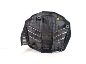 Kia Niro (2016–2022) Motorabdeckung 292000E070 - 3
