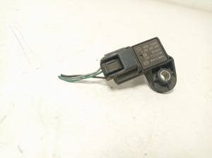 Mazda CX-5 (2011–2017) Ansaugluftdrucksensor SH01K3239 - 2