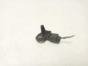   Ansaugluftdrucksensor  - SH01K3239 