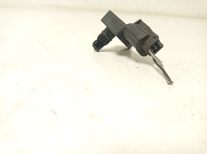 Mazda CX-5 (2011–2017) Ansaugluftdrucksensor SH01K3239 - 3