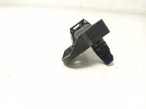 Mazda CX-5 (2011–2017) Ansaugluftdrucksensor SH01K3239 - 4
