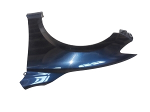 VOLVO V70 III (2007–2017) Front fender 31294000 - 2