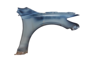 VOLVO V70 III (2007–2017) Front fender 31294000 - 3