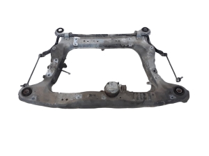 VOLVO XC90 (2002–2014) Achsträger vorne P31377153 - 2
