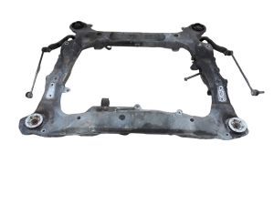 VOLVO XC90 (2002–2014) Achsträger vorne P31377153 - 3