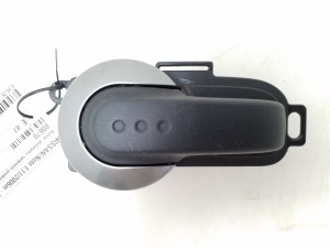 Front door inner handle - 80670