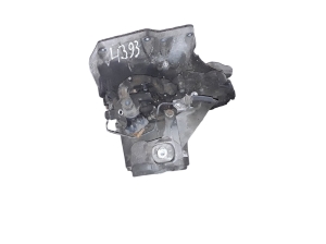 Ford Focus (2011–2018) Gearbox 3070305E - 2