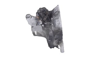 Ford Focus (2011–2018) Gearbox 3070305E - 3