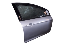Ford Focus (2011–2018) Esiuksed ja nende osad 1884906 - 3
