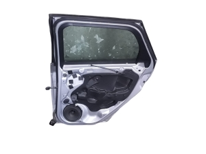 Ford Focus (2011–2018) Rear side doors and their parts 1835274 - 2