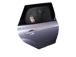 Ford Focus (2011–2018) Rear side doors and their parts 1835274 - 3