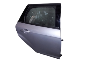 Rear side doors and their parts - 1835274