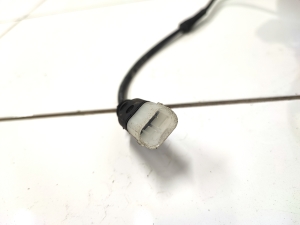 BMW i4 G26 (2022–2026) Eesmine amortisaator 6895202 - 3