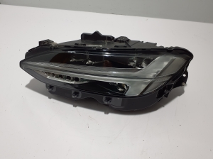 Scheinwerfer vorne - 32228310