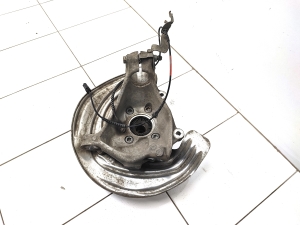 BMW i4 G26 (2022–2026) Esirumm 6871338 - 2