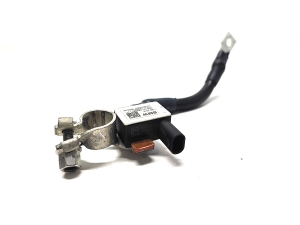 BMW i4 G26 (2022–2026) Miinuskaabel 5A29A11 - 2