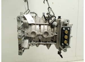   Motor  - 365000E712 