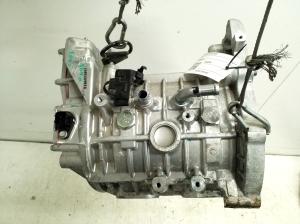 Kia Niro (2016–2022) Motor 365000E712 - 5