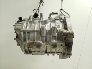 Kia Niro (2016–2022) Motor 365000E712 - 6