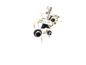 BMW i4 G26 (2022–2026) Kliimaseadme voolik 9418662 - 2