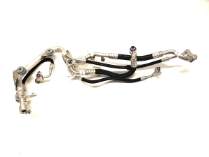   A/C hose  - 9418662 