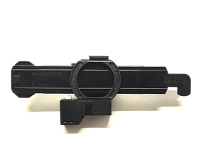 BMW i4 G26 (2022–2026) Kindalaegas 6831912 - 2