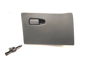 Handschuhfach - 6831912
