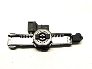 BMW i4 G26 (2022–2026) Kindalaegas 6831912 - 3