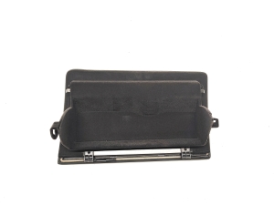 BMW i4 G26 (2022–2026) Kindalaegas 6831912 - 4