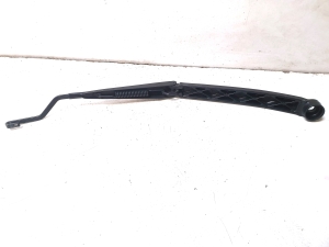 TOYOTA Hilux (2015–2020) Windshield wiper arm 2528 8666 - 2