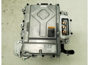 Wechselrichter (Inverter) - 366010E290