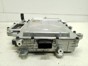 Kia Niro (2016–2022) Wechselrichter (Inverter) 366010E290 - 2